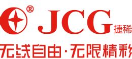 乙辰|JCG官网(捷稀路由器)